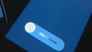 Scam Alert: Lake County residents targeted by calls from fake law enforcement officer