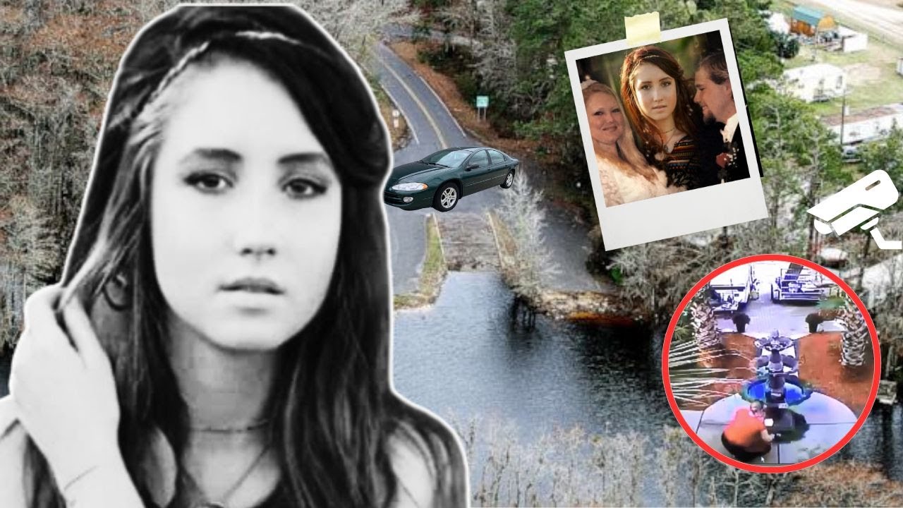 Цената на една фатална грешка