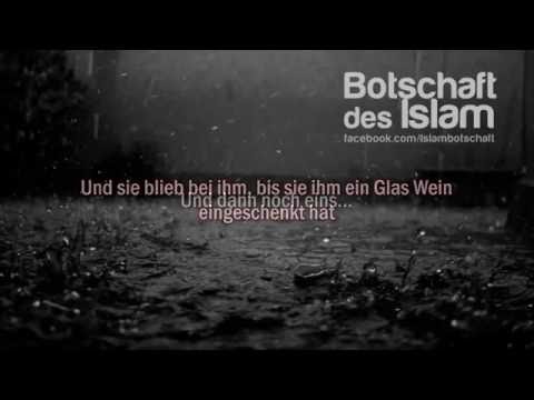 Einfluss schlechter Freunde ᴴᴰ ┇ Emotionale Geschichte