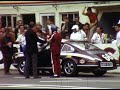 24 heures du Mans 1969