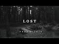 Lost Beat Trap Emotional Sad Free 2020 Prod By Zeik Lost Beat Trap Emotional Sad Free 2020 Prod By Zeik