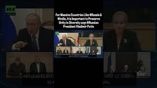 #putin #modi #russiaindia #russia #india #2025 #putinvisit #trending #geopolitics #usa #us #trump