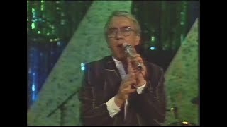 Östen Warnerbring - Femton Minuter Från Eslöv (Sommar I Parken 1988)