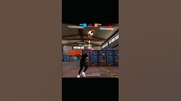 CONFIGURATION 💖 PERFECTA 🔔 para ✅ SAMSUNG 😊 A3,A5,A6,A7,J2,J5,J7,S5,S6,S7,S9,A10,A20,A30,A50,A70