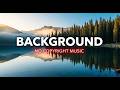 Reggae Beats Instrumental 🎶 No Copyright Music | Chill Cover Mix 2026