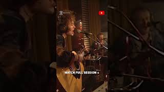 The Prodigal Sons - You Still Think on 2 Meter Sessions (1993) #shorts