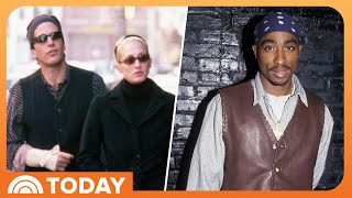 Where Did John F. Kennedy Jr. Get His Style Inspiration From?