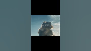 Thumbnail of This Song Will Make You Feel Everything!