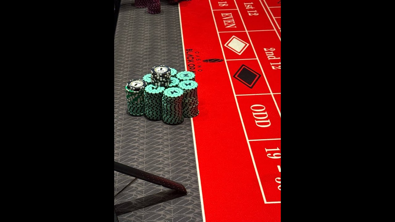 Лишь бы ты попал  ! 