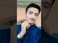 Ja Rahe Ha Sanam Mehfilo Se Tere #viralvideo #unfrezzmyaccount #unfrez #vlogger #vlogginglife