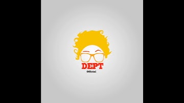 Dept - Official Intro