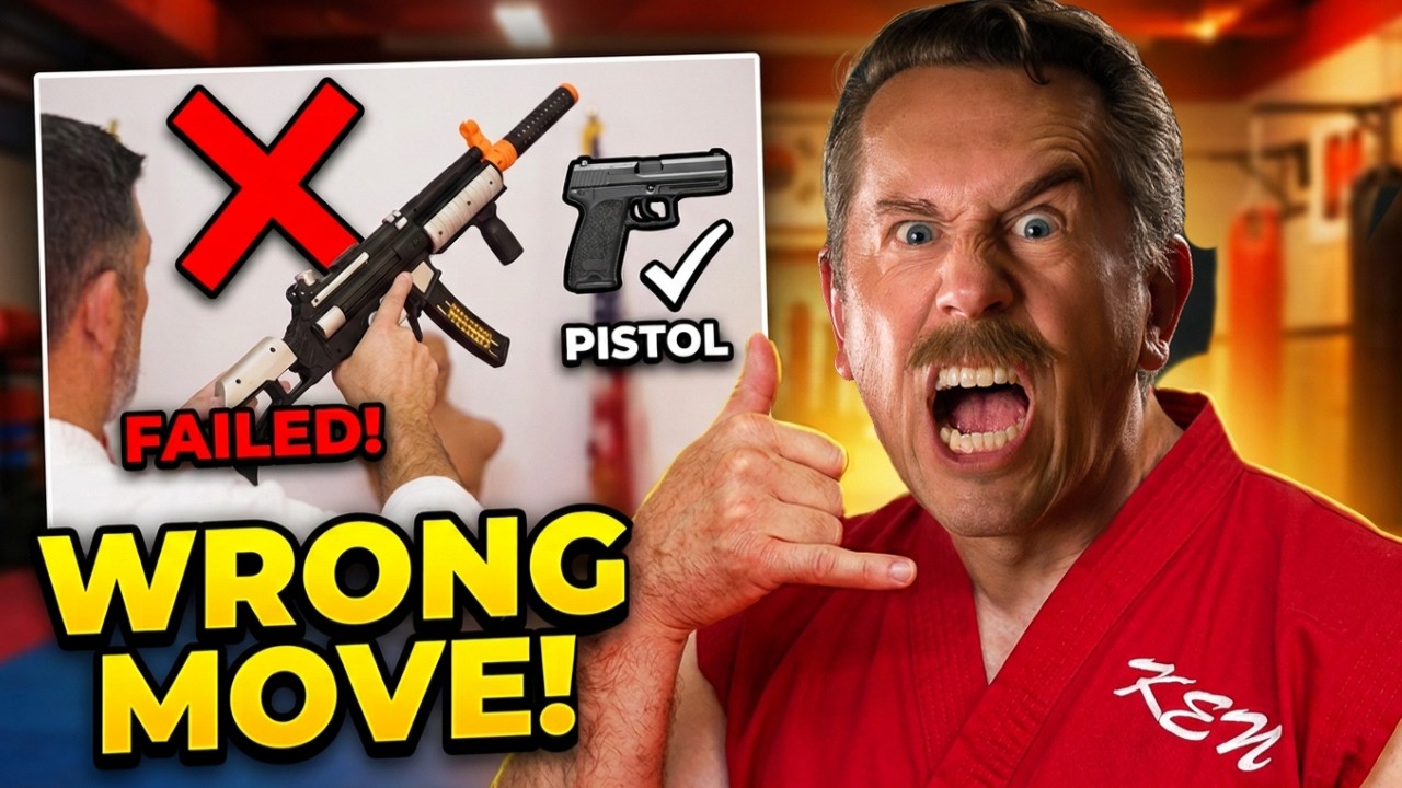 Latest Title & Thumbnail