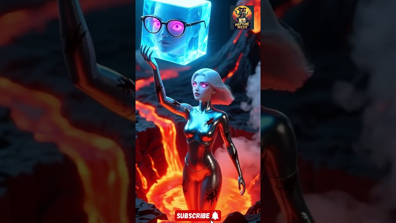 “THE HANGOVER PLANET 🍻  Wild 3D Adult Sci Fi Comedy Adventure” 