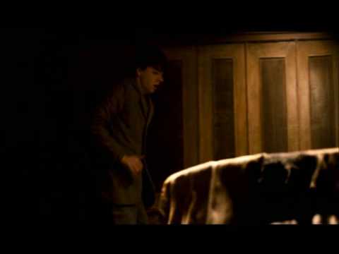 Erik j. Berg - YouTube