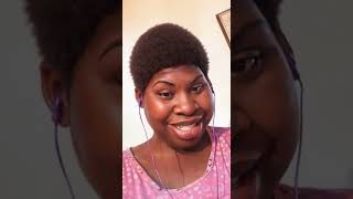 Mayraine Got Us Told