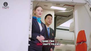 Fix Training Gaps Instantly With Mindy Ai Workforcesync