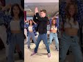 RANDOM! With Bella, Isidora, Merrick and more! Over at Selfie World Los Angeles