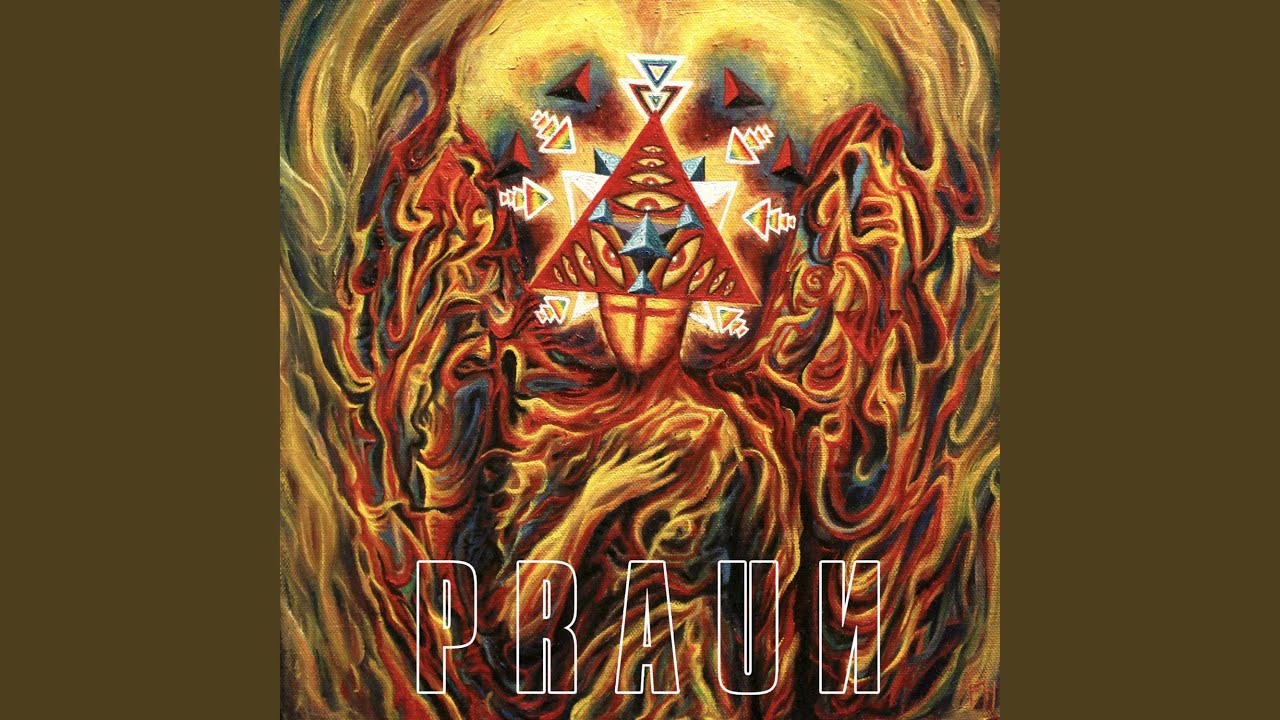 Sleduj Carnegie na YouTube Sleduj Carnegie na YouTube