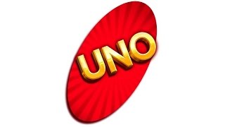 UNO ATTACK Commercial