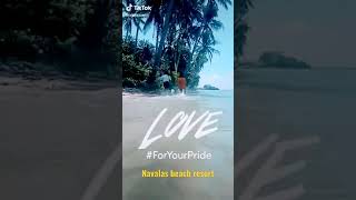 Enjoy Much Navalas Beach Resort,