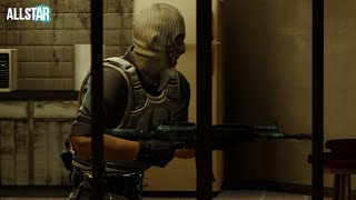 Csgo Clip Of The Week - Pinax With A 4K On Mirage