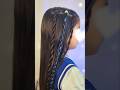 👉🏽 Próximo Peinado: El Salvador 🇸🇻 #cutehairstyles #hairinspo #peinadosfaciles