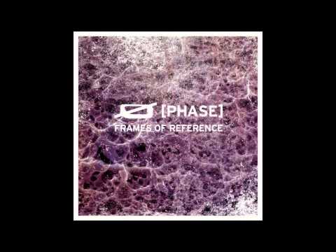 Ø [Phase] — Ø [Phase] - Dirtro II (Original Mix) [TOKEN]