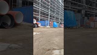 Моксва