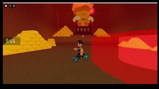 Go Bankrupt Because of Your Son Defeat the pets ending Full game walkthrough screenshot 3