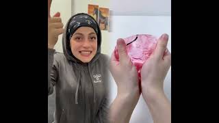 مجموعة فيديوهات مضحكة، أفضل مدونة، أحب عملك @hadeel