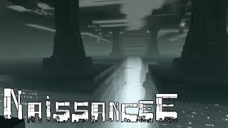 NaissanceE #1 Lucy is lost