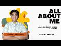 My INTRODUCTION to all my fellow ICSE Tenth Graders || Who I am ?