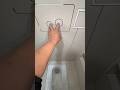 “Perfect Bathroom Setup for Daily Use – Satisfying Work!”