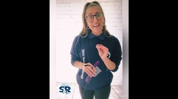 Promo Protective Netting