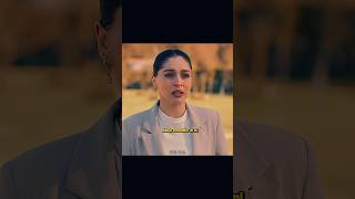 Babamızı Asla Üzmiceksin Üllervegünahlar