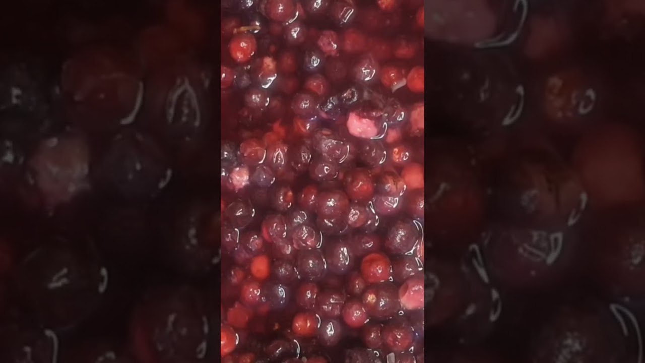 Falsay ka murabba| visit my channel for full recipe