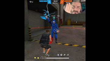 Noob vs Pro 🥺 - para SAMSUNG A3,A5,A6,A7,J2,J5,J7,S5,S6,S7,S9,A10,A20,A30,A50,A70#shorts#freefire