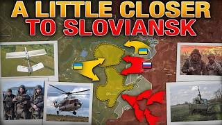 Zybyne Has Fallen Sky Under  Control The Israellebanon Negotiations Have Begun Ms 2026417