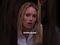 Why Christine Taylor Chose Family Over Fame #christinetaylor #actors #familyfirst