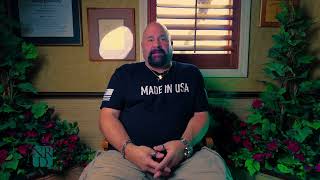 Nick's BCBS Medical Insurance Covered Dental Implants, does yours?