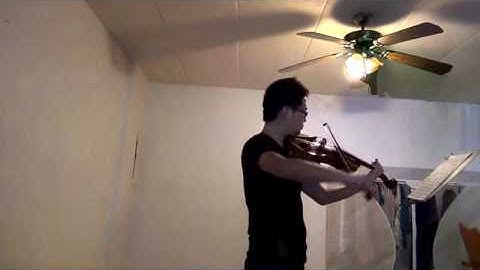 recording for suzhou