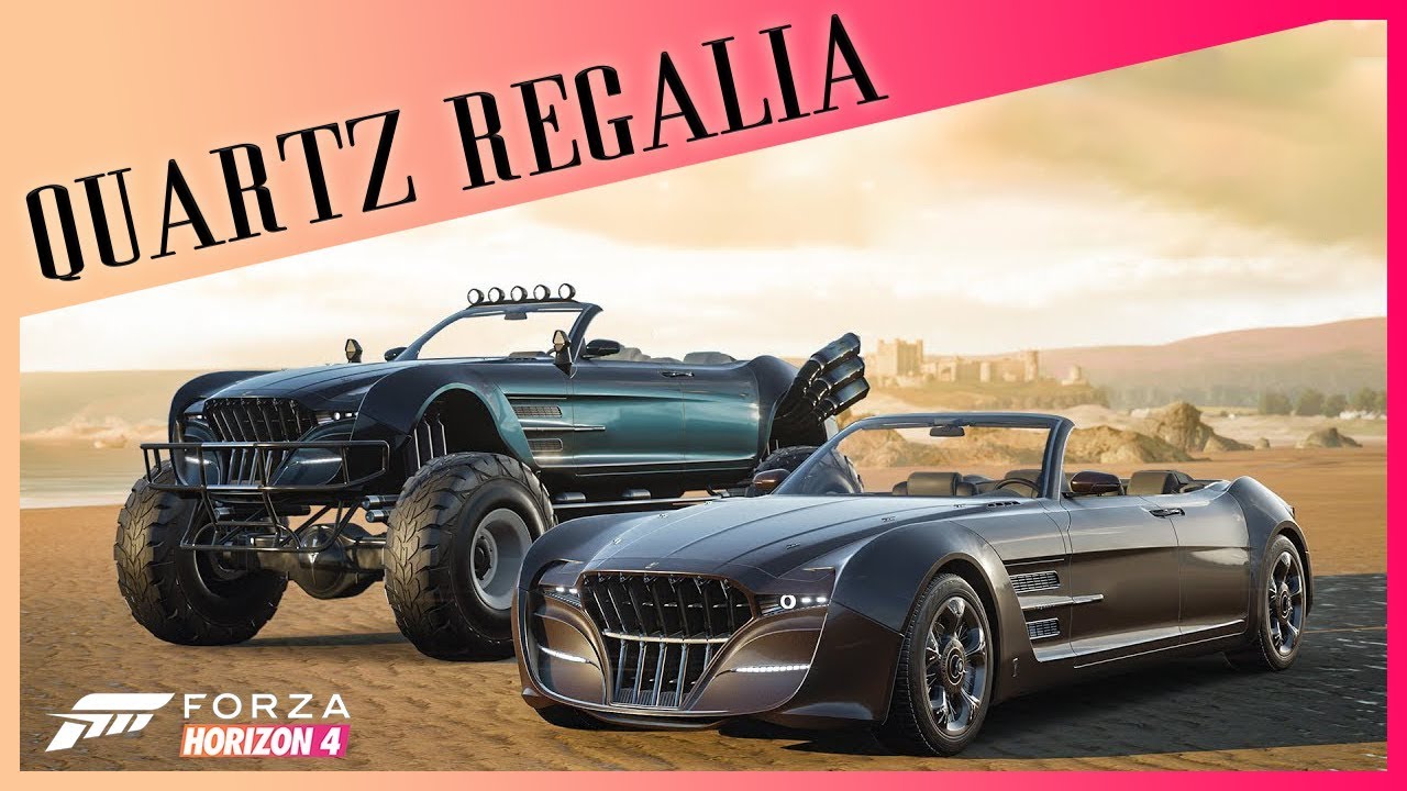 Cars final. Quartz Regalia Forza Horizon 4. Quartz Regalia Type-d Forza Horizon 4. Quartz Regalia ff15. Регалия Final Fantasy 15.
