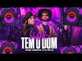 NÓS TEM O DOM Manu Andreat Dj Ari Sl NÓS TEM O DOM Manu Andreat Dj Ari Sl