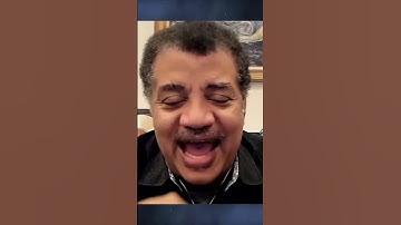 The Astonishing Future of Quantum Computing Revealed...🤯 #ai #neildegrassetyson #michiokaku #quantum