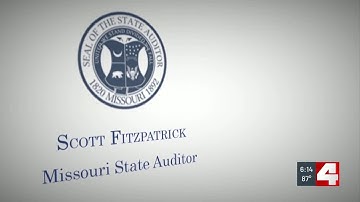 Audit of SLDC’s North City grant program underway