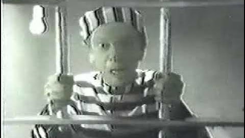 Atari Video Computer System 1978 Commercial - US