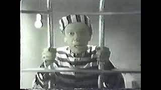 Famous Atari Video Computer System 1978 Commercial - US Profile