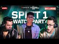 Velocity Gaming vs India's Last Hope | VCSA'25