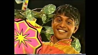 වලමපර Tv Commercial Directed By Anura Chandrasiri