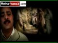 اوبريت يايسوع احنا تعبنا للشماس مينا ناجح